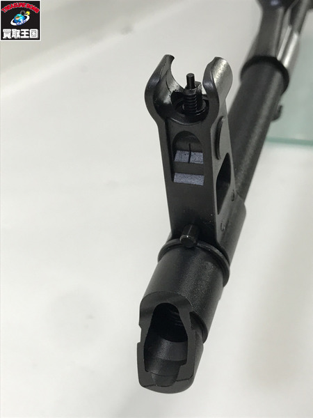 ガスガン・エアガン 東京マルイ AKM ガスガン