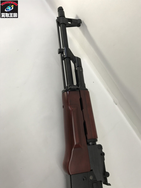 ガスガン・エアガン 東京マルイ AKM ガスガン