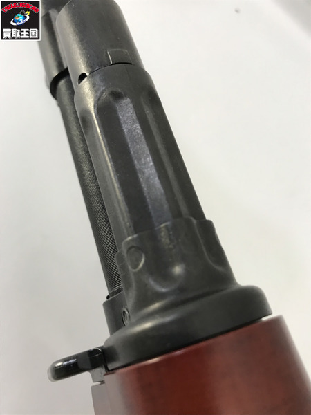 ガスガン・エアガン 東京マルイ AKM ガスガン