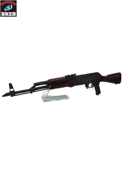 ガスガン・エアガン 東京マルイ AKM ガスガン