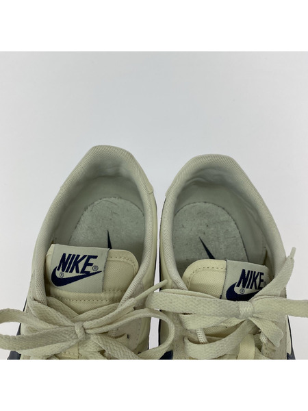NIKE スニーカー KILLSHOT 2 LEATHER 28.0cm[値下]