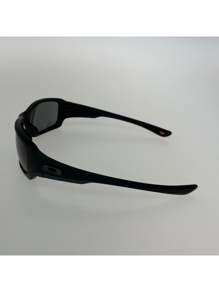 OAKLEY ソノ他 FIVES SQUARED サングラス