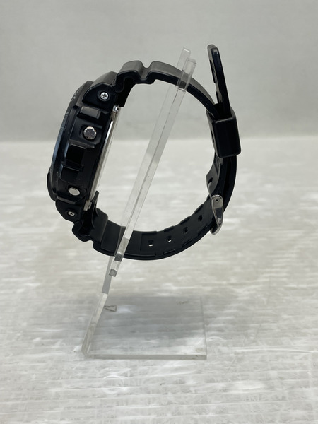 CASIO×STUSSY DW-6900STF 35周年記念 腕時計 QZ[値下]