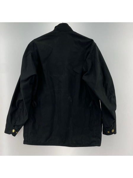 Barbour ジャケット INTERNATIONAl
