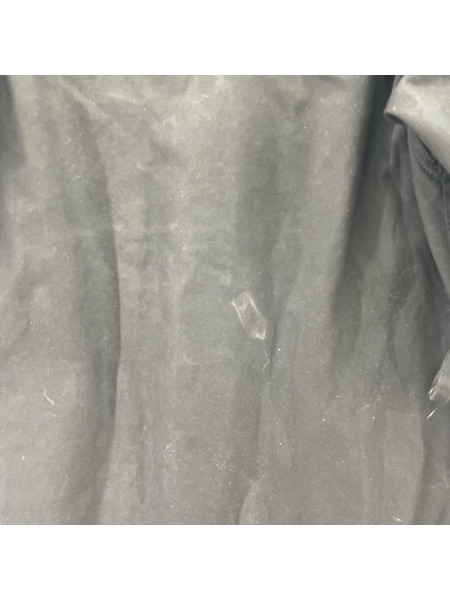 Barbour ジャケット INTERNATIONAl