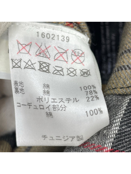 Barbour ジャケット INTERNATIONAl