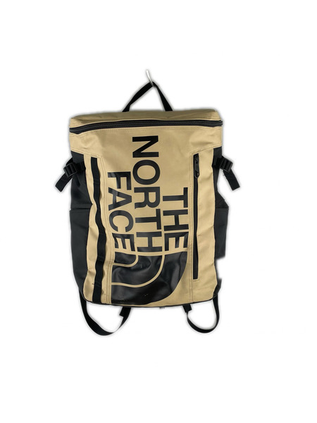 THE NORTH FACE リュックサック・バックパック ヒューズボックス