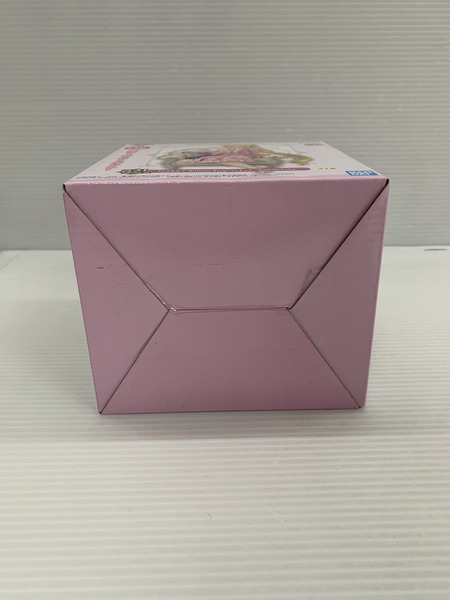 セーラームーン 一番くじ A賞 うさぎ＆ルナ Antique Style[値下]