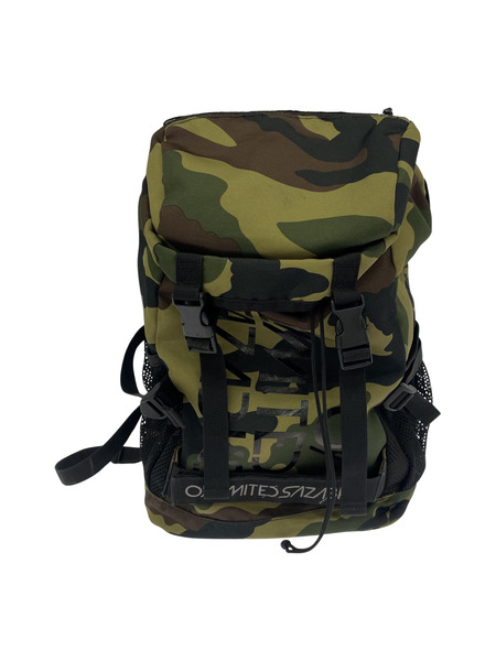 04 Limited Sazabys バックパック リュック Amazon.co.jp: 04 Limited Sazabys リュック バックパック