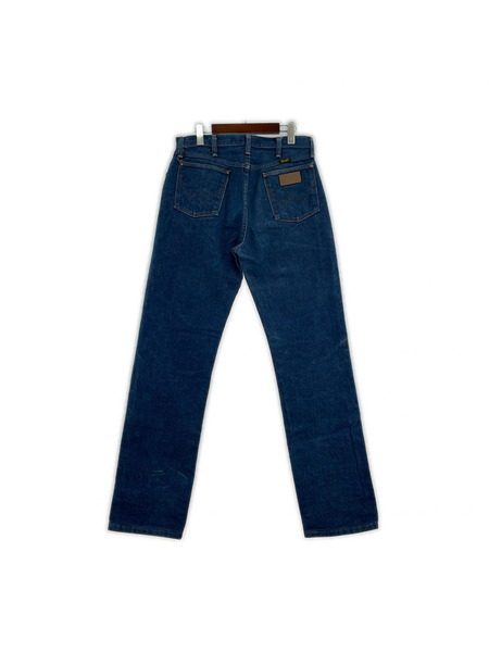 Wrangler デニム・ジーンズ USA製 32