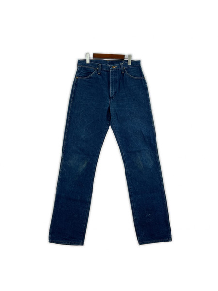 Wrangler デニム・ジーンズ USA製 32