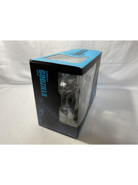 メーカー ゴジラ・その他怪獣 S.H.MonsterArts GODZILLA 2019