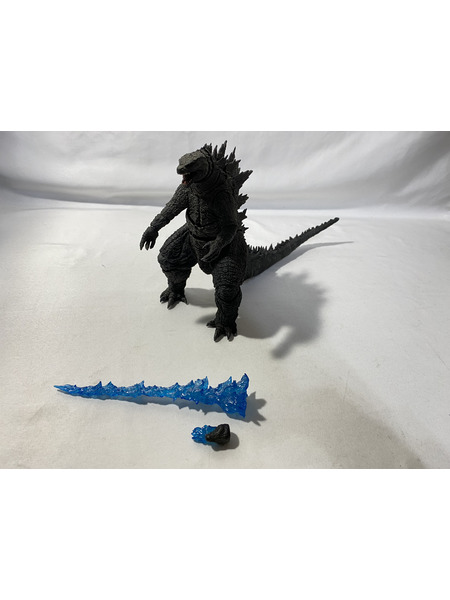 メーカー ゴジラ・その他怪獣 S.H.MonsterArts GODZILLA 2019
