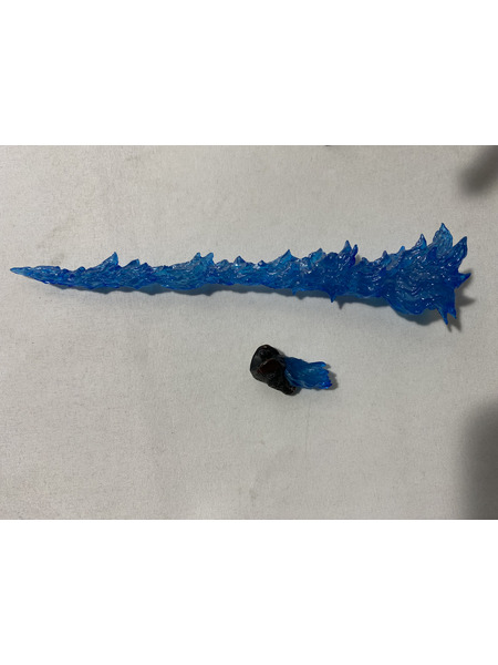 メーカー ゴジラ・その他怪獣 S.H.MonsterArts GODZILLA 2019