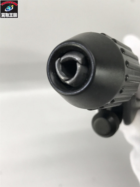 イノワークスグリップ