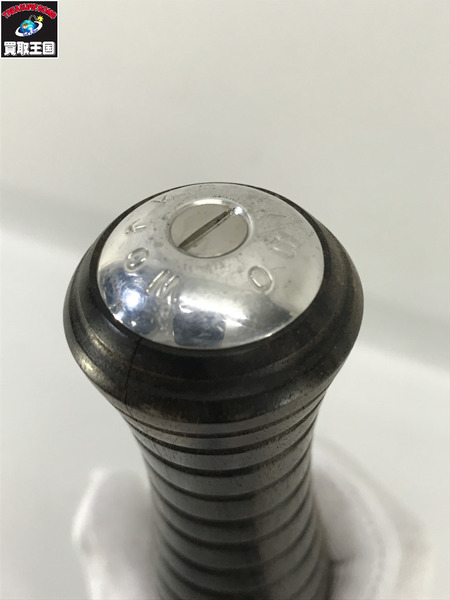 イノワークスグリップ