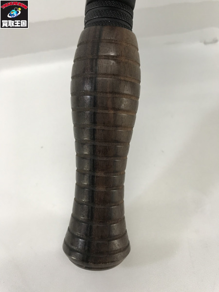 イノワークスグリップ