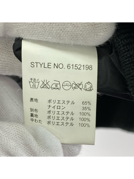 AVIREX ジャケット ワッペン フライト ジャケット カーキ M