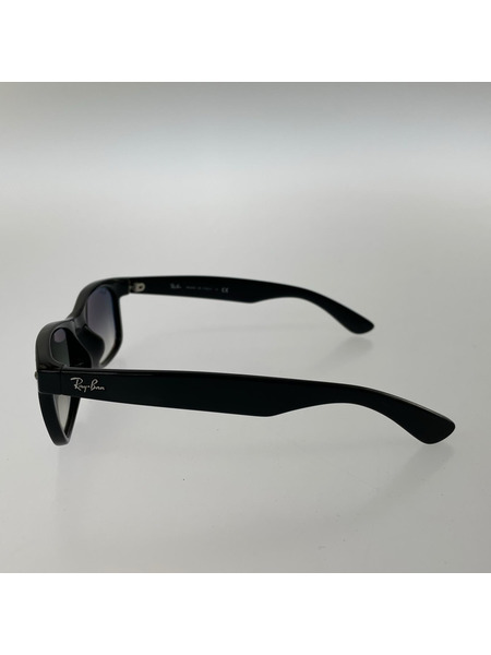 Ray-Ban ソノ他 NEW WAY FARER