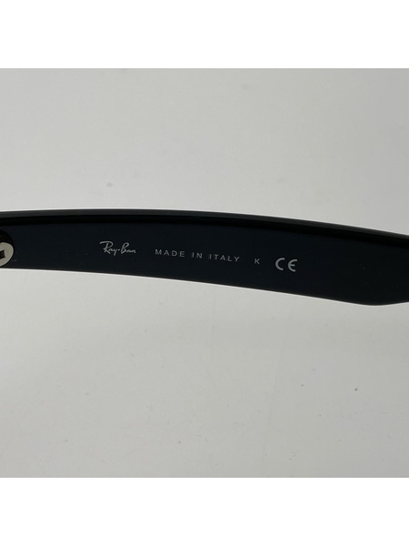 Ray-Ban ソノ他 NEW WAY FARER