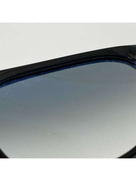 Ray-Ban ソノ他 NEW WAY FARER