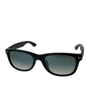 Ray-Ban ソノ他 NEW WAY FARER