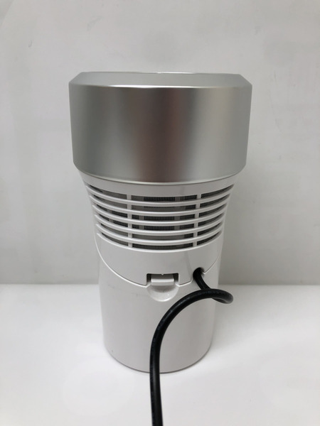 パナソニック ナノイー発生機 ホワイト