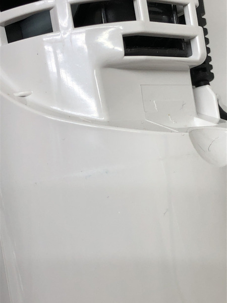 パナソニック ナノイー発生機 ホワイト