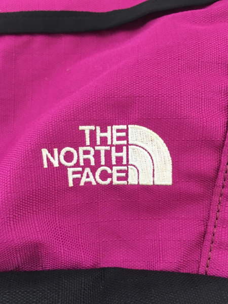 THE NORTH FACE メンズ　バッグ[値下]