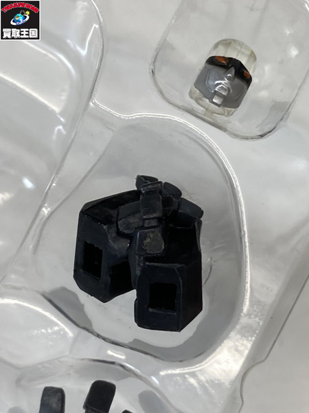 スーパーロボット超合金 勇者王ガオガイガー[値下]