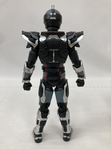 フィギュアーツ 真骨彫製法 仮面ライダーネクストファイズ