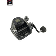 リール シマノ　14フォースマスター　6000