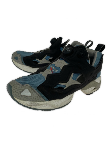 Reebok スニーカー INSTAPUMP FURY 95