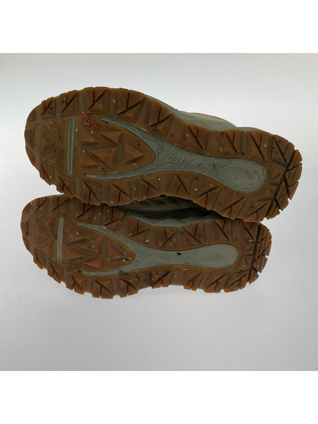 HI-TEC ローカットスニーカー (26)