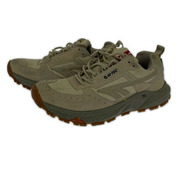 HI-TEC ローカットスニーカー (26)