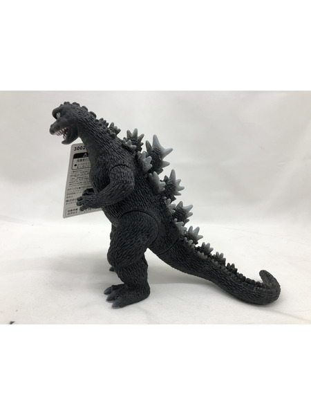 メーカー ゴジラ・その他怪獣 ゴジラ1968 「怪獣総進撃」 ムービーモンスターEXシリーズ
