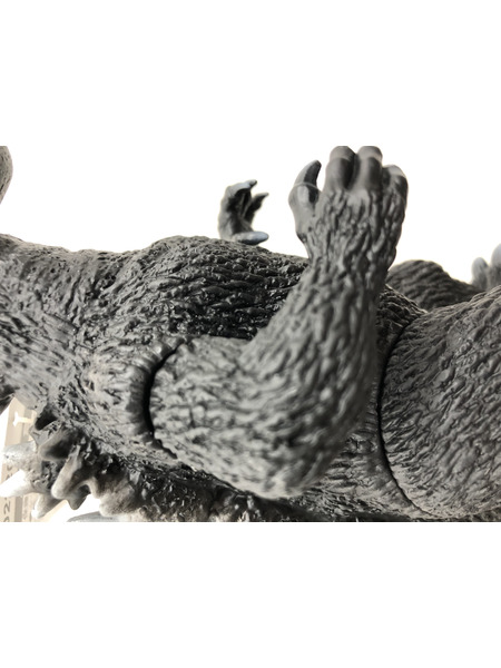 メーカー ゴジラ・その他怪獣 ゴジラ1968 「怪獣総進撃」 ムービーモンスターEXシリーズ