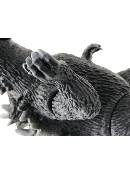 メーカー ゴジラ・その他怪獣 ゴジラ1968 「怪獣総進撃」 ムービーモンスターEXシリーズ