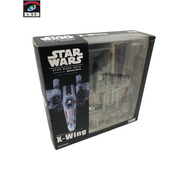 ★figure complex スター・ウォーズ リボルテック