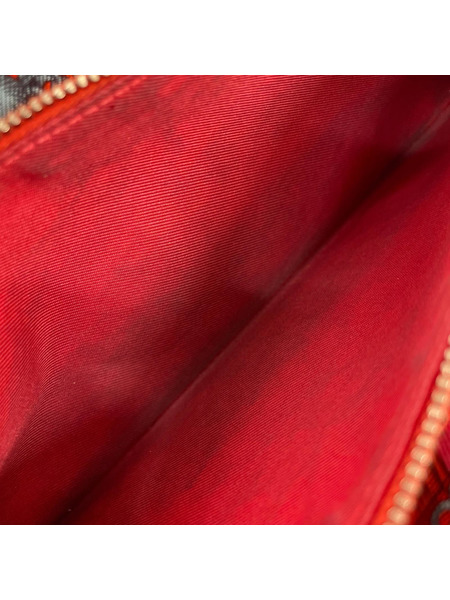 エルメス アザップ ラウンドジップ長財布[値下]