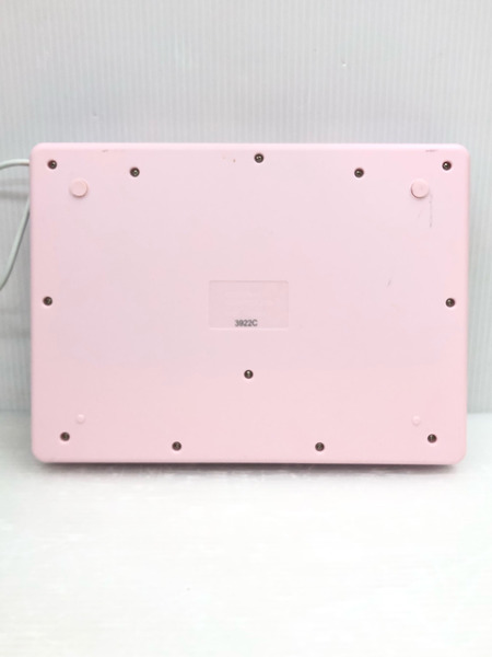 セガ すみっコぐらしパソコン MYLIVE[値下]