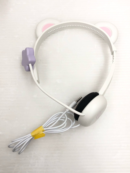 セガ すみっコぐらしパソコン MYLIVE[値下]