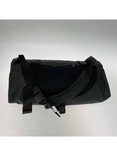 Henty メッセンジャーバッグ