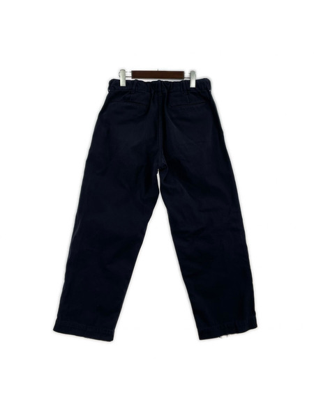 markaware パンツ COMBAT KHAKI