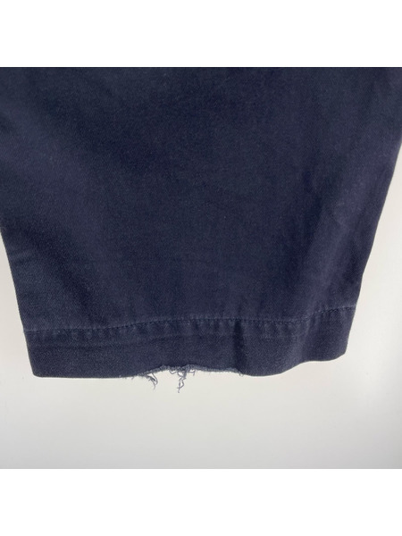 markaware パンツ COMBAT KHAKI