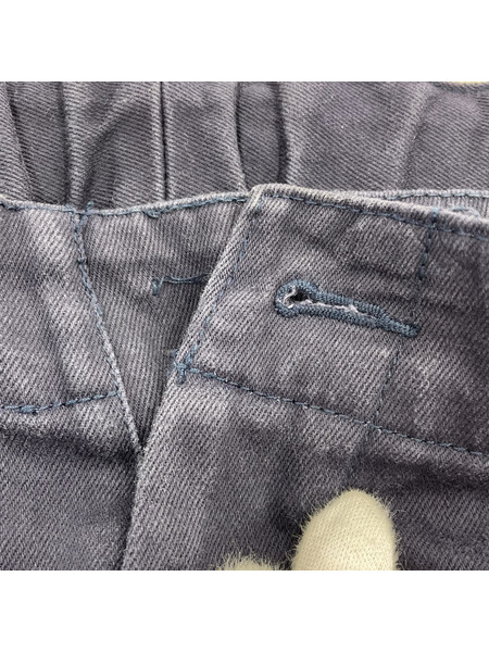 markaware パンツ COMBAT KHAKI