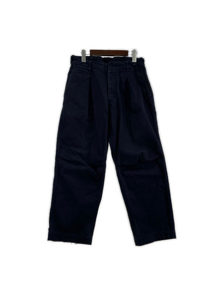 markaware パンツ COMBAT KHAKI