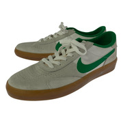 NIKE スニーカー CD5010-101 SB HERITAGE VULC (26.5)
