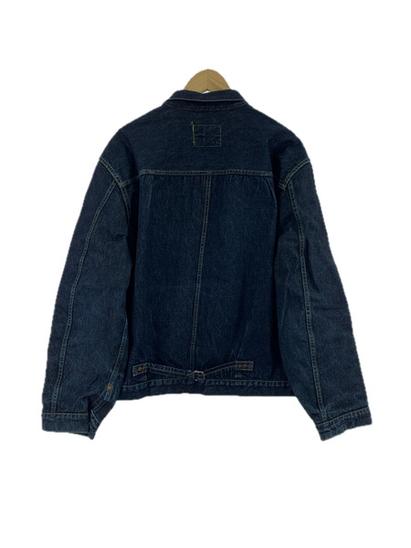 ブルゾン・ジャンパー TCB JEANS 1st 大戦モデル 50