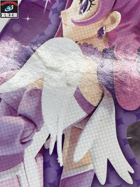 ファンシーその他 S.H.Figuarts キュアソード